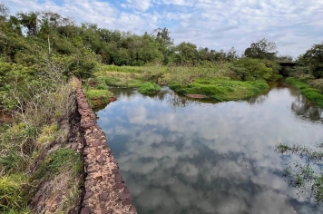 Foto - Praças, parques e monumentos