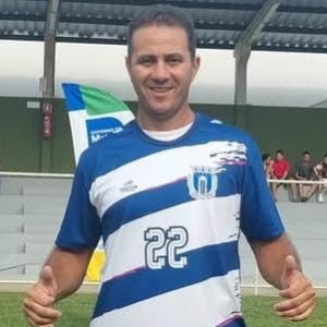  Ramon Venceslau Batista Moreira