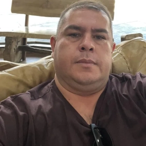 Clediomar Arce dos Santos