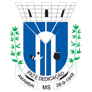 Prefeitura Municipal  de Amambai