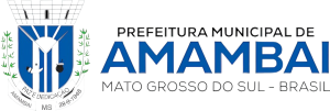 Prefeitura Municipal  de Amambai