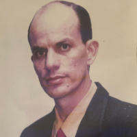 Sergio Diozébio Barbosa