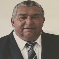 Valter Brito Da Silva