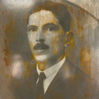Adolpho Raimundo Do Amaral