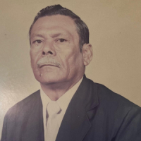 Alcindo Franco Machado