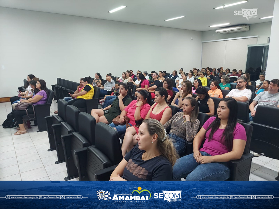 Com inovação e especialização, Ecoville Brasil chega a Amambai oferecendo o melhor da área da limpeza