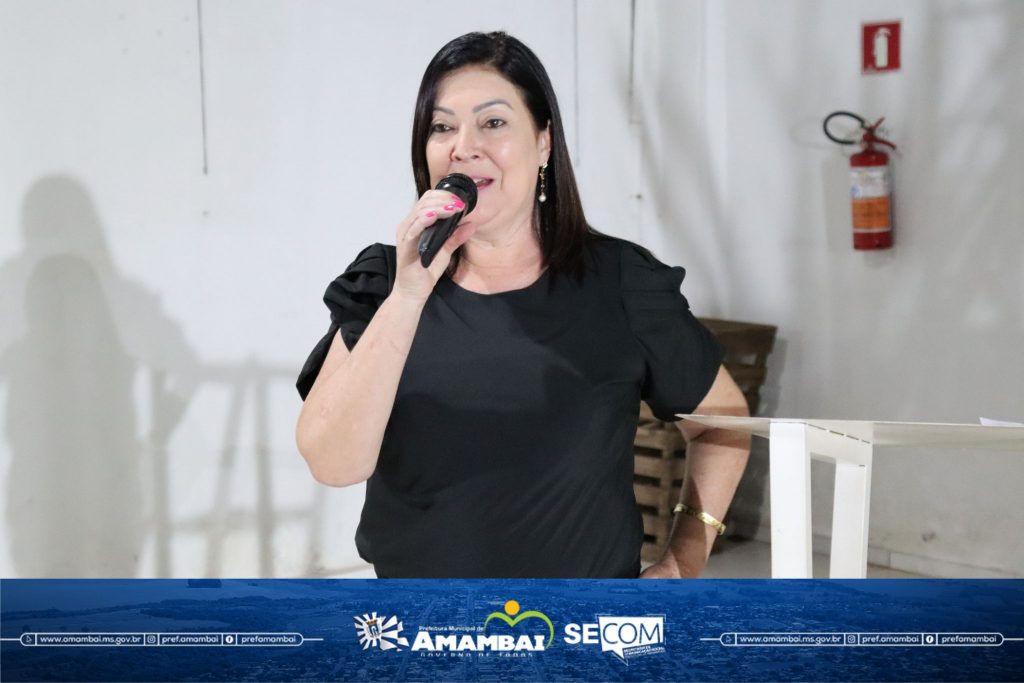 CEI Pequeno Aprendiz realiza mais uma edição da Festa da Família