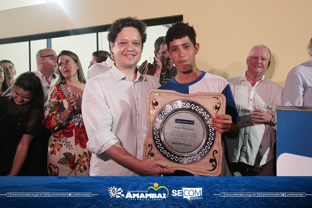 Dezembro Vermelho: Amambai possui testagem rápida para Aids/HIV em todas as unidades de saúde