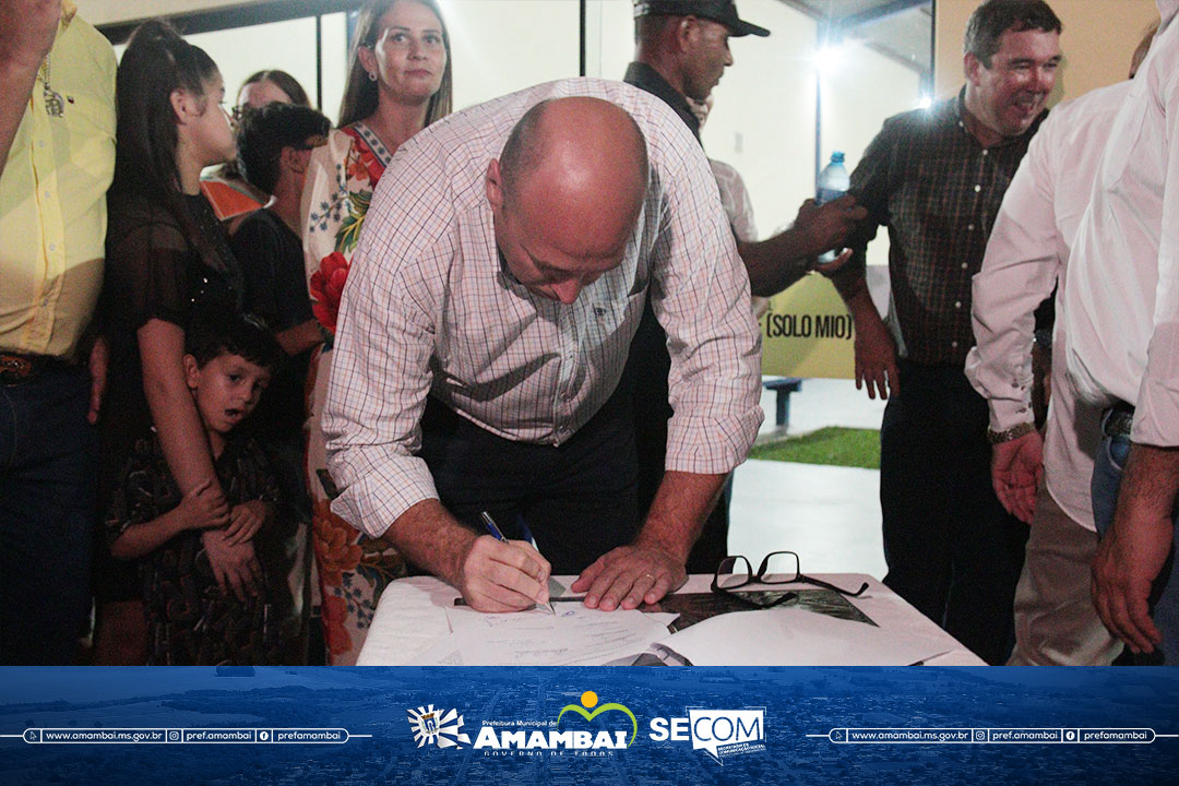 Atenção servidor(a): Prazo para adesão ao Plano Cassems encerra-se no dia 6 de janeiro