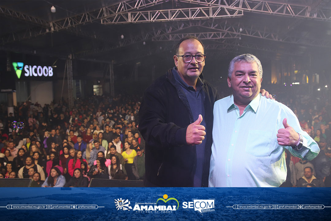 Cerimônia de formatura do Pre II da Escola Ypyendy/Panduí emociona comunidade escolar