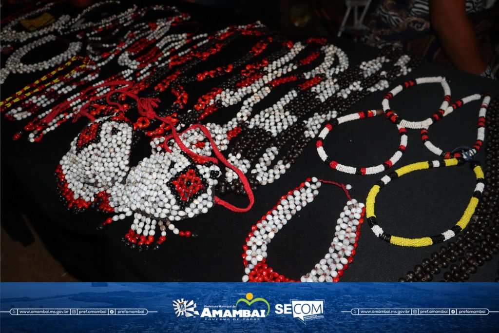 Inaugurada Unidade SUPERA em Amambai: Estímulo Cognitivo para todas as idades