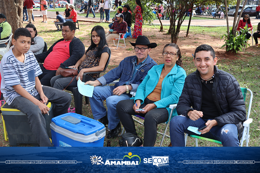 Preocupados com o elevado índice de furtos, Dr. Bandeira e vereador Odil se reúnem com comandante da PM e delegado da PC