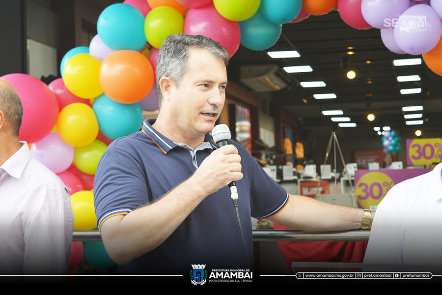 AVISO DE LICITAÇÃO  PREGÃO PRESENCIAL Nº 030/2021