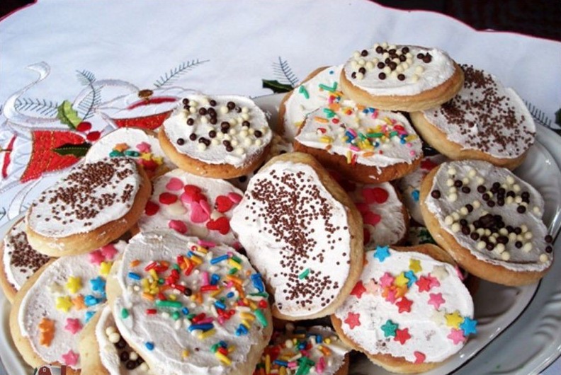 Inclusão: Programação desta quarta-feira(27) contará com intérprete de Libras