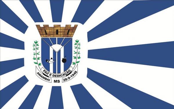 Câmara Municipal e Prefeitura de Amambai realizam Sessão Solene em Homenagem aos Professores