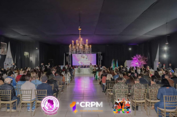 Conferência Regional define propostas para fortalecer políticas públicas para mulheres na região Sul-Fronteira