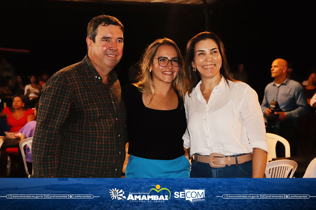 Inscrições abertas para curso gratuito de Administração a distância pelo polo de Amambai da IFMS