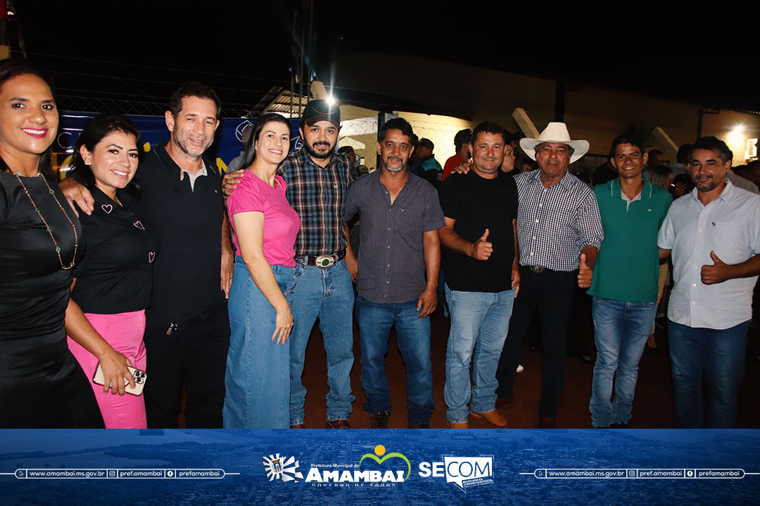 Licitação de exemplo