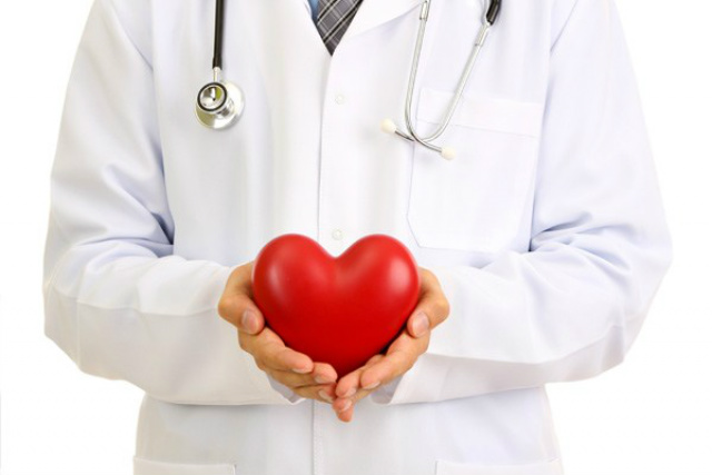 Amambai realiza ações preventivas, recreativas e educativas neste dia 8