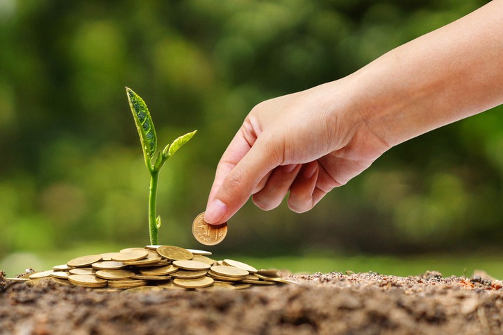 Repasse de ICMS Ecológico cresce 1.8 mi em Amambai com nova administração