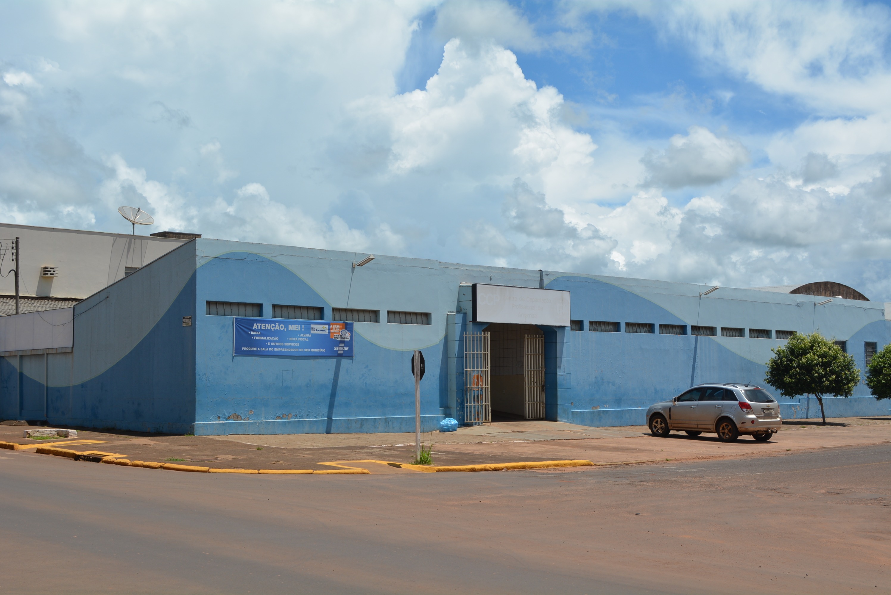 Microempreendedor Individual tem até 22 de janeiro para regularizar situação