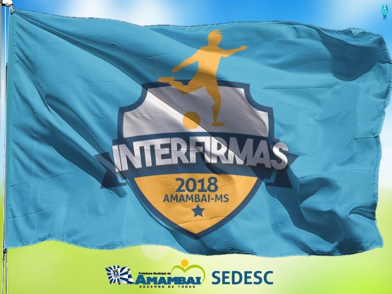 CAMPEONATO INTERFIRMAS