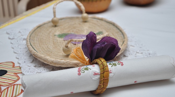 Fundação de Cultura leva obras com belezas e inspirações do Estado para Feira Nacional em SP