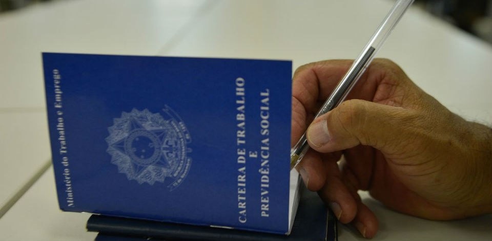 Após um ano da reforma trabalhista, Justiça registra queda no número de novos processos