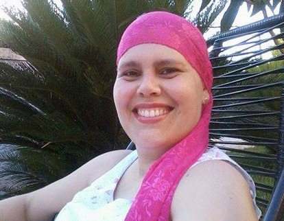 Deborah Almeida Barros Quinzani será homenageada com nomeação do Centro Educacional Infantil da Vila Limeira