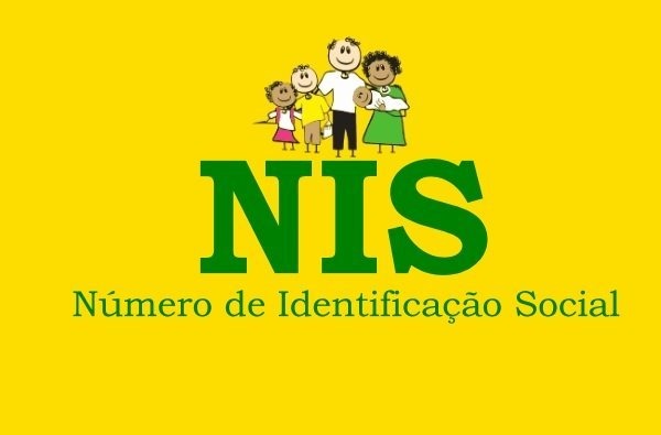 Secretaria Municipal de Assistência Social realiza mutirão para cadastros do NIS