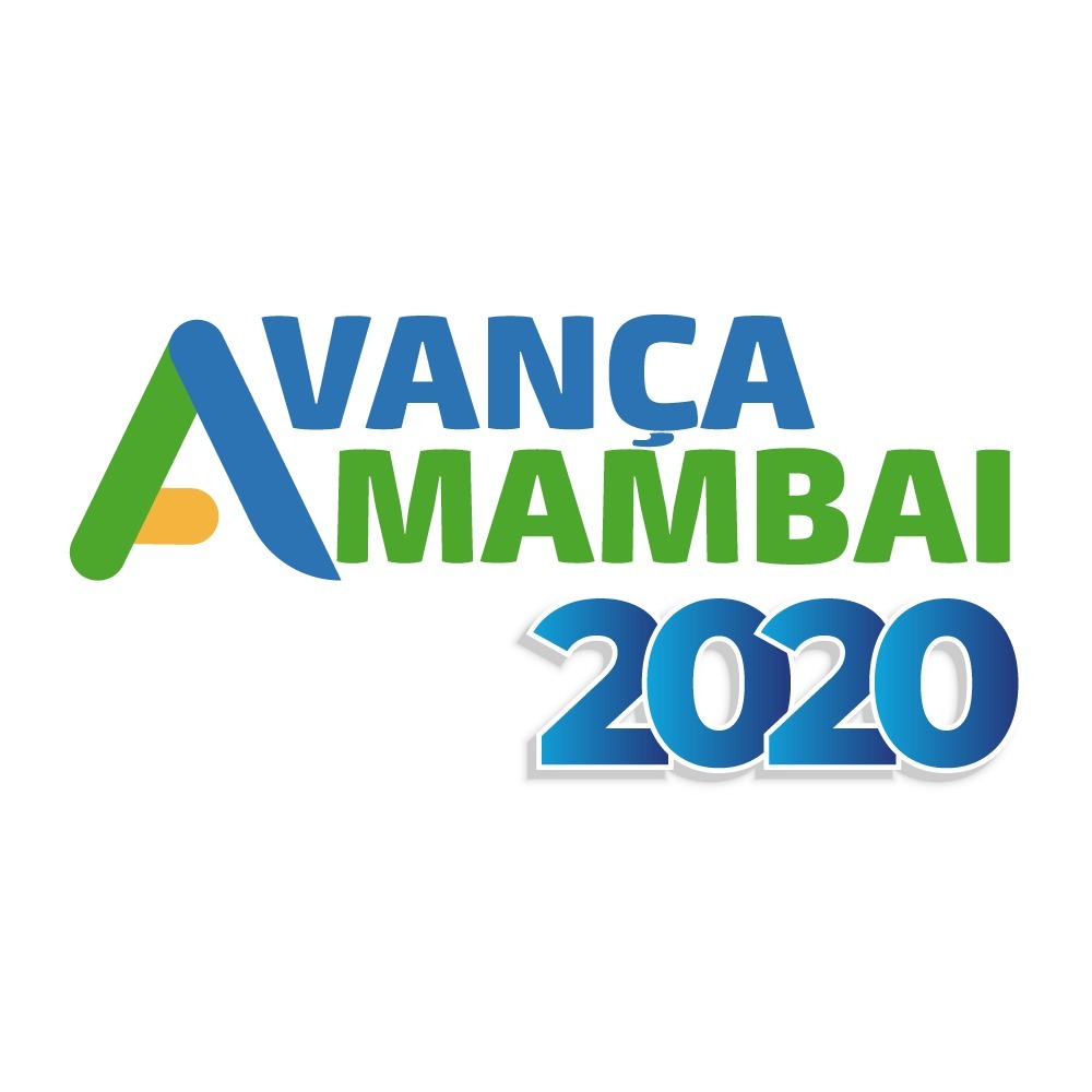 Prefeitura injetou mais de 12 milhões na economia do município durante o final de ano