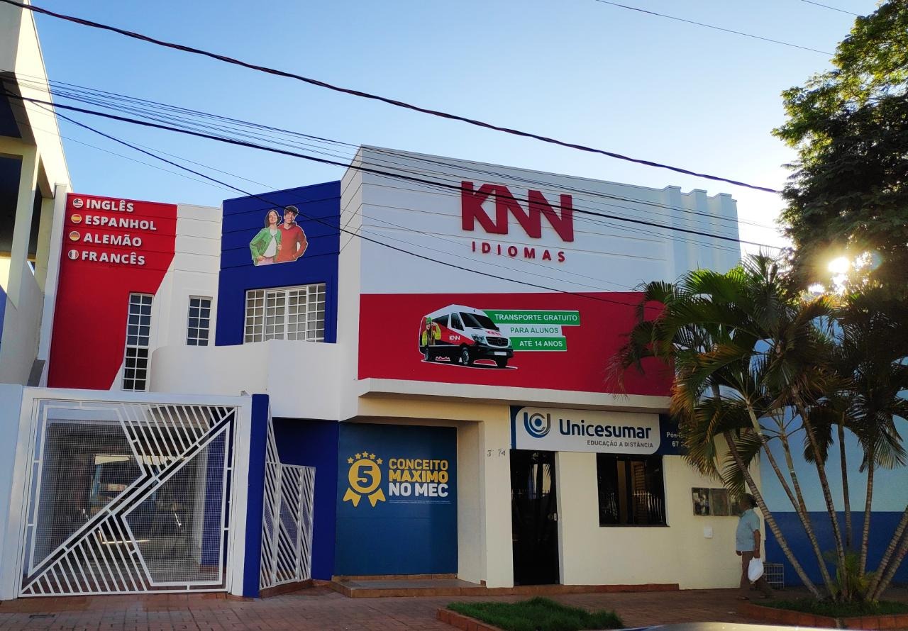 Mesmo durante pandemia, Amambai continua gerando emprego e renda