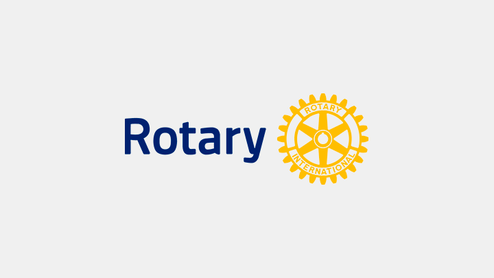 Rotary Club de Amambai realiza live beneficente no dia 25 de julho