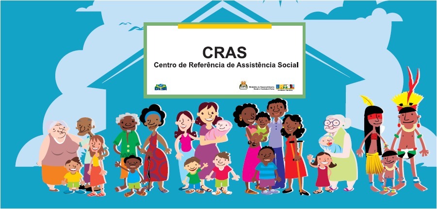 Equipe do CRAS de Amambai está de quarentena; Atendimento nos próximos dias será realizado de forma remota