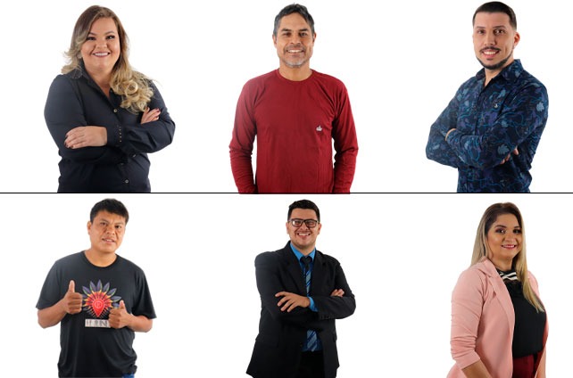 Eleição de suplentes para Conselho Tutelar acontece no dia 20 de junho