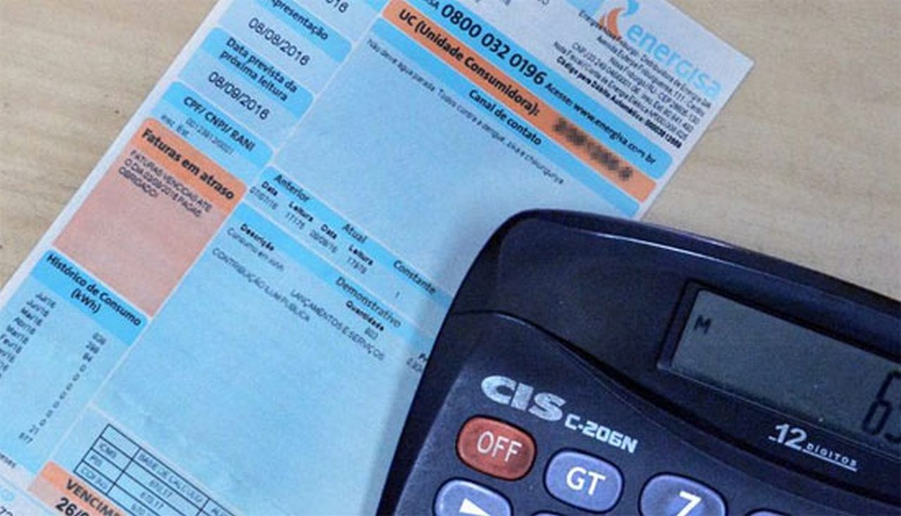 Secretaria de Assistência Social convoca famílias para cadastramento da Tarifa Social de Energia Elétrica