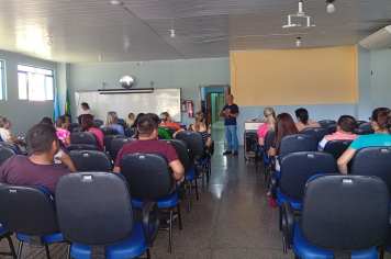 Participe da Campanha Imposto de Renda Solidário e ajude a transformar vidas