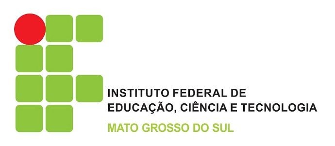 IFMS Ponta Porã e Prefeitura de Amambai realizam Aula Inaugural dos cursos de formação inicial e continuada