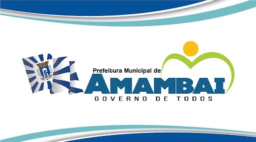 Prefeitura de Amambai divulga resultado da prova escrita do Processo Seletivo para Merendeira e Servente da rede municipal