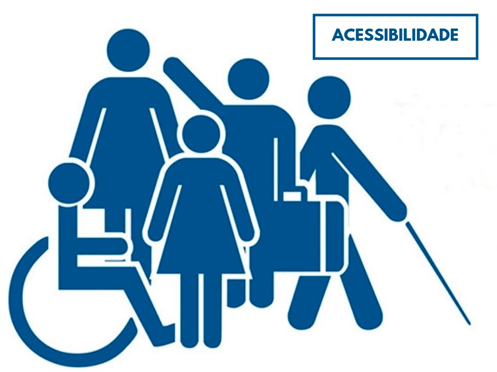 Dia Mundial de Conscientização para a Acessibilidade é celebrado com avanços na área em Amambai