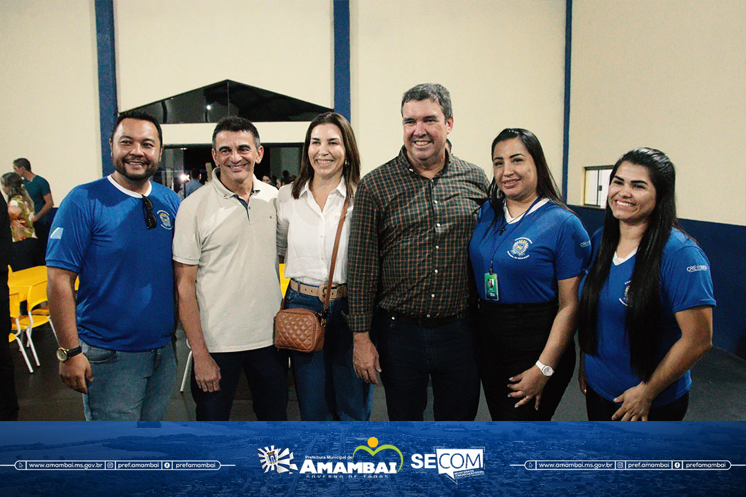 Transporte de eleitores gratuito está mantido durante o segundo turno em Amambai