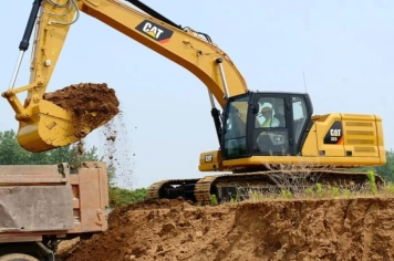 Casa do Trabalhador oferece duas vagas com faixa salarial de 4 mil reais