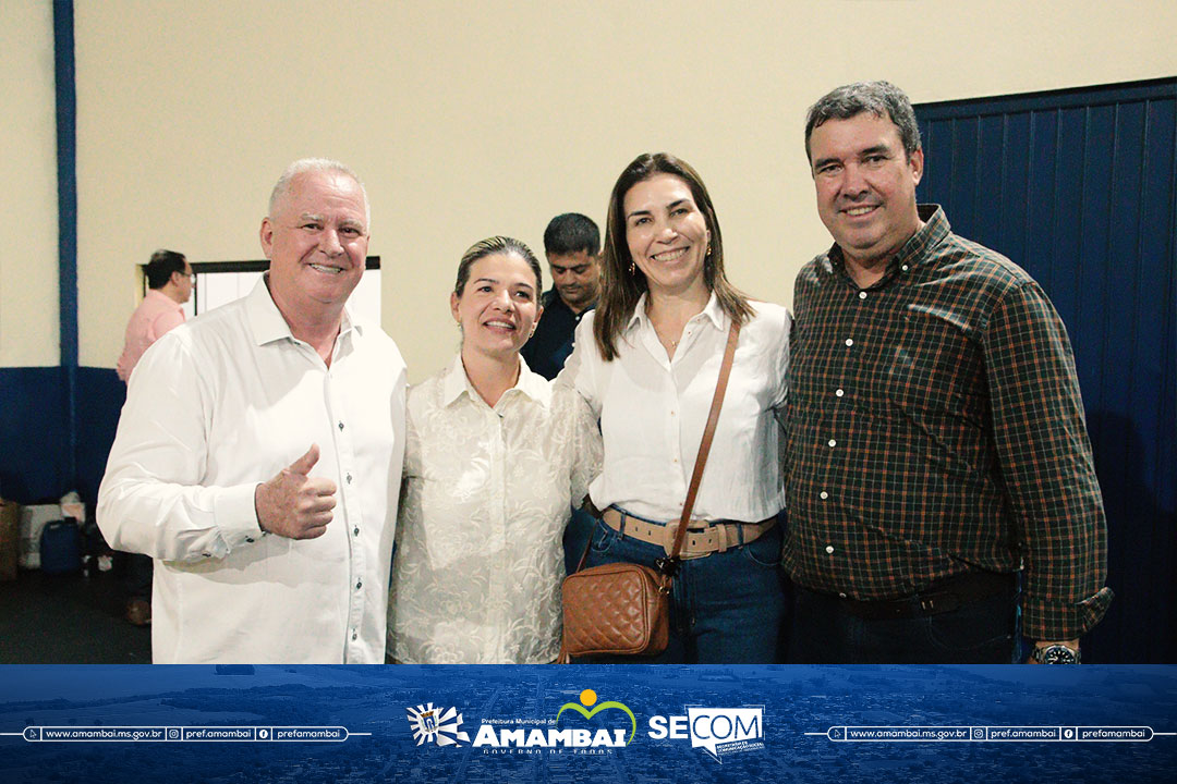 Nota de esclarecimento: desabastecimento de combustível no município