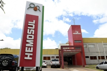 Você pode salvar uma vida: doe medula óssea