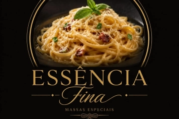 Essência Fina Delivery chega a Amambai com inauguração no dia 27 de maio