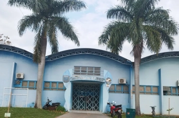 Prefeitura de Amambai abre processo seletivo com diversas vagas na educação