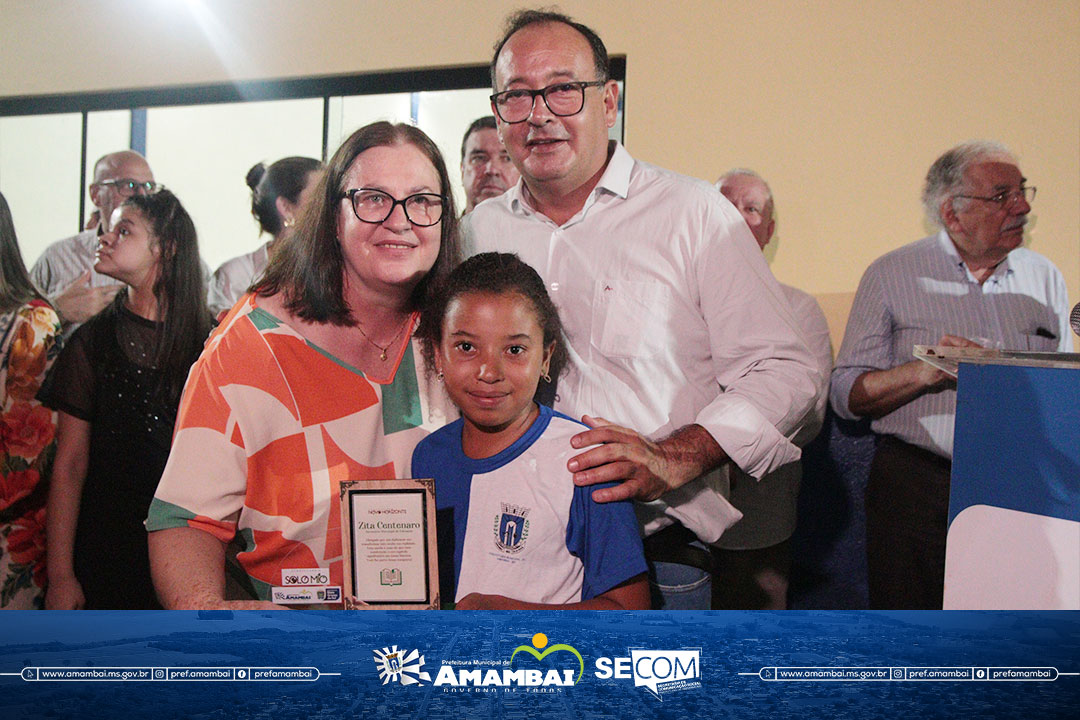 Nota de esclarecimento: Prefeito Dr. Bandeira informa que não assumirá cargo no Governo do Estado de MS