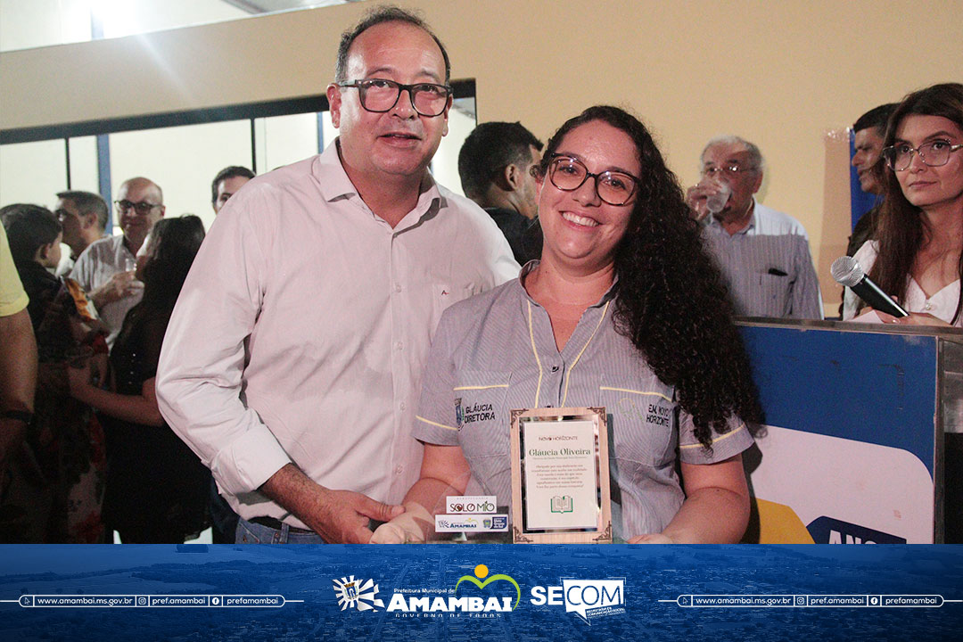 Prefeitura de Amambai abre Processo Seletivo para contratação temporária na área da saúde