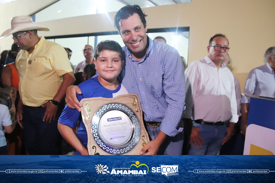 Utilidade Pública: Saiba como tirar carteira para idosos e PCD para utilizar vagas de estacionamento regulamentadas