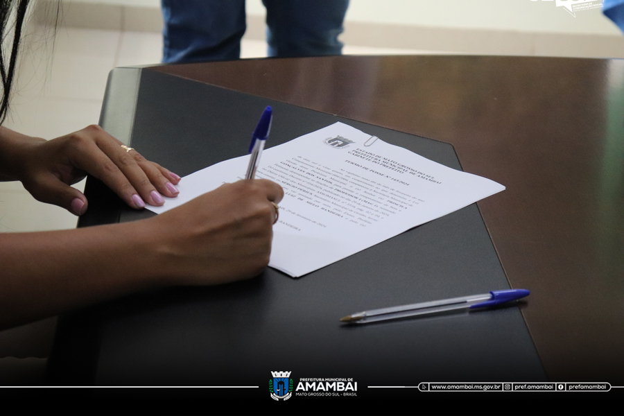 Com um misto de emoções, estudantes da rede municipal voltam às aulas para mais um ano letivo